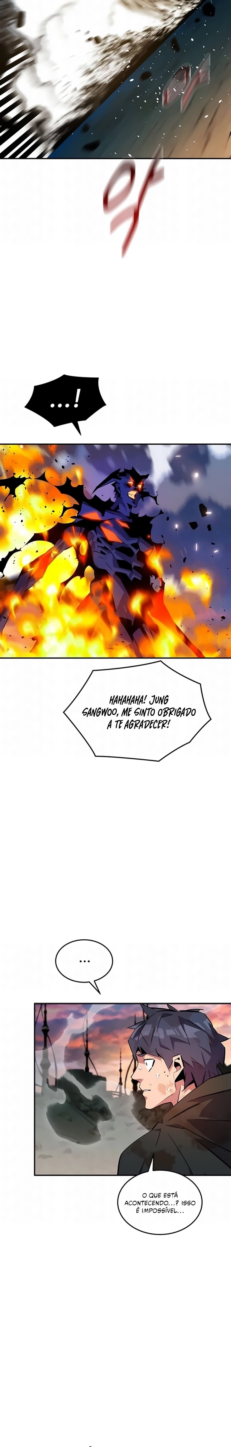 Página 19 do Capítulo 169