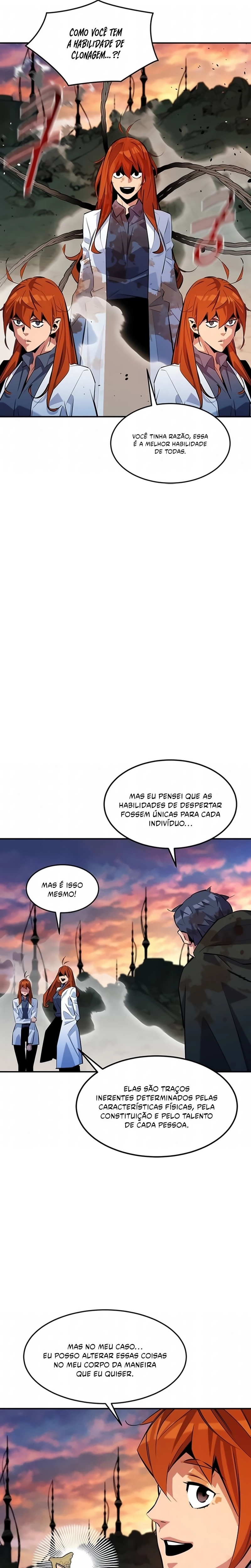 Página 20 do Capítulo 169