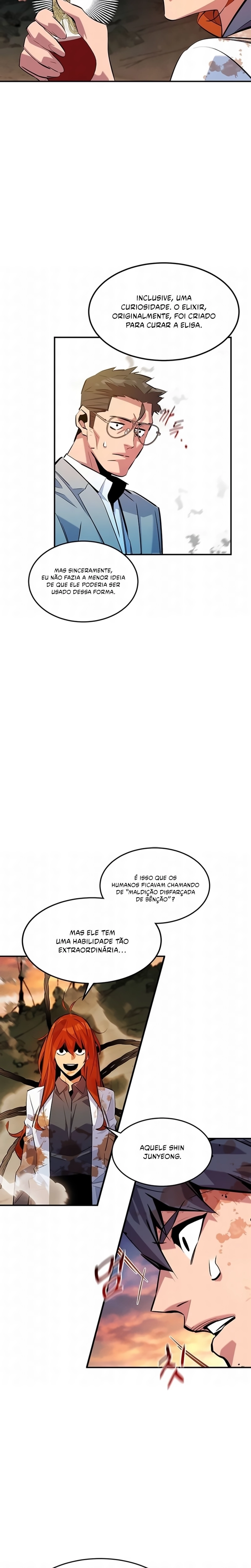 Página 21 do Capítulo 169