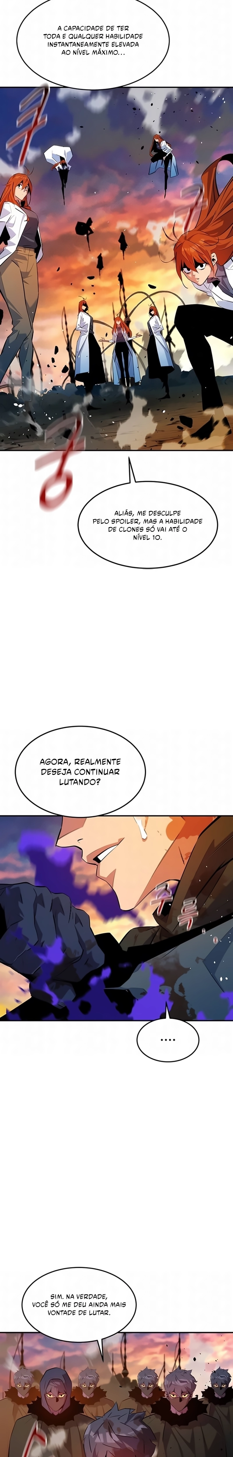 Página 22 do Capítulo 169