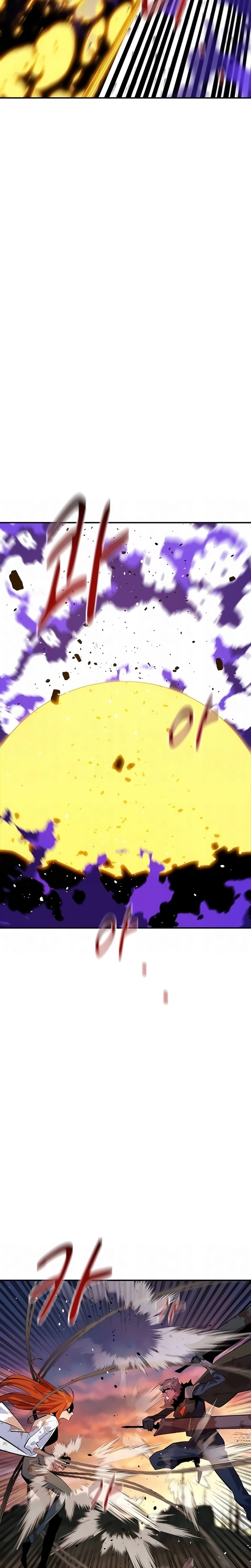Página 27 do Capítulo 169