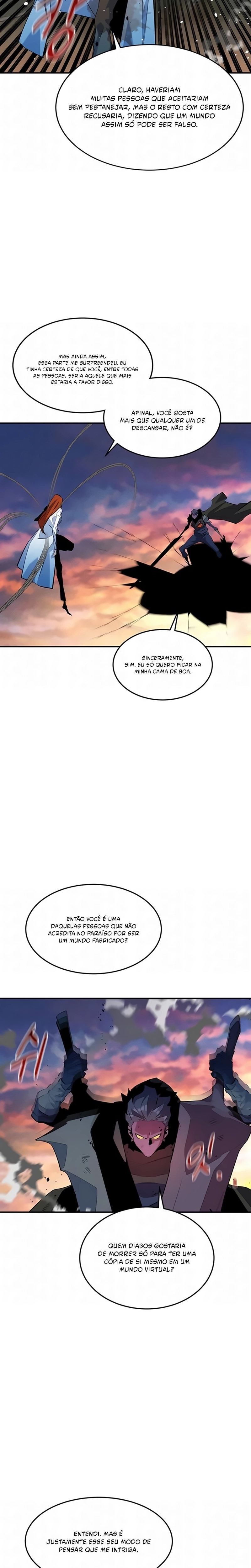Página 29 do Capítulo 169