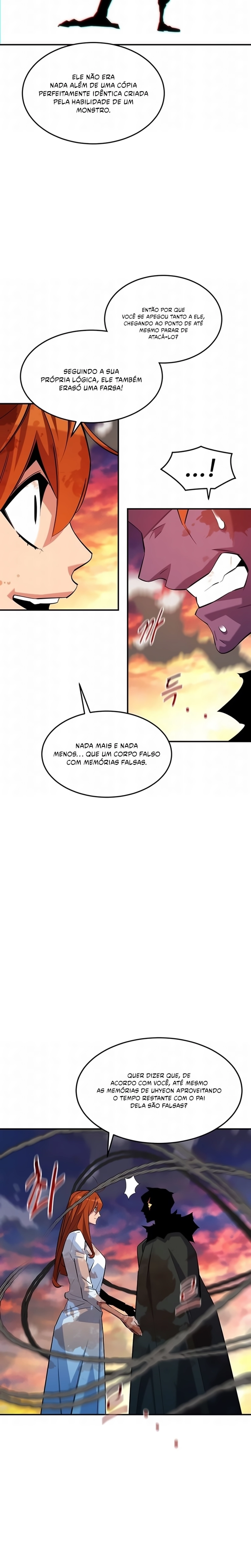 Página 31 do Capítulo 169