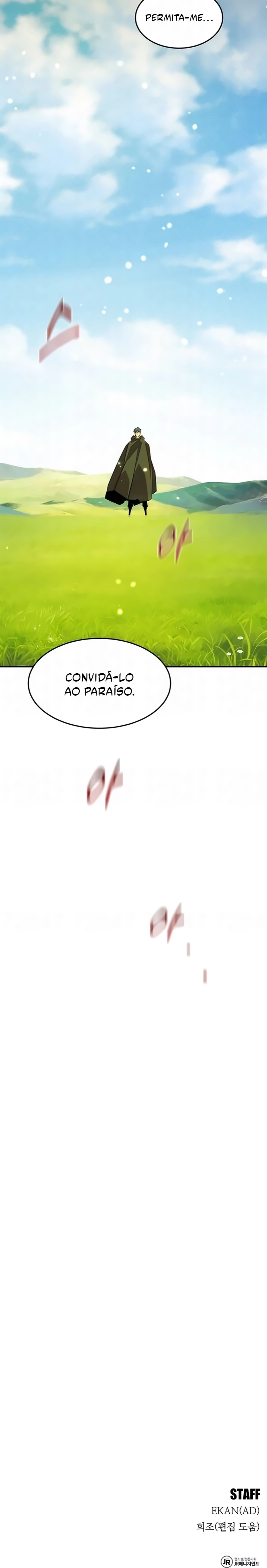 Página 33 do Capítulo 169