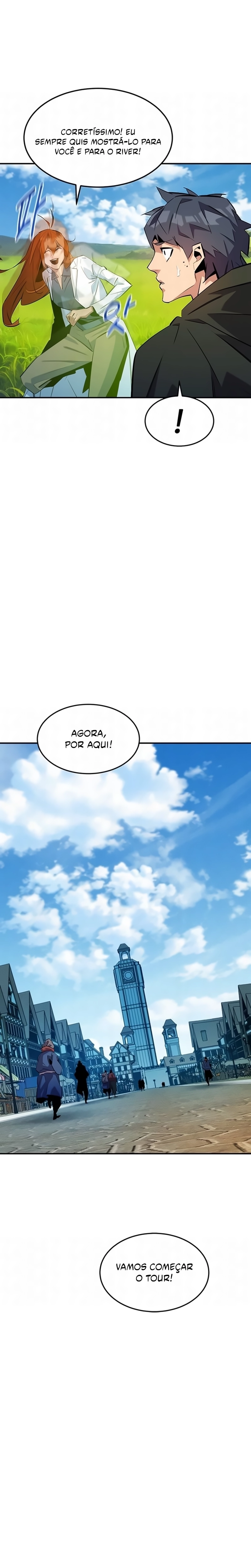 Página 2 do Capítulo 170