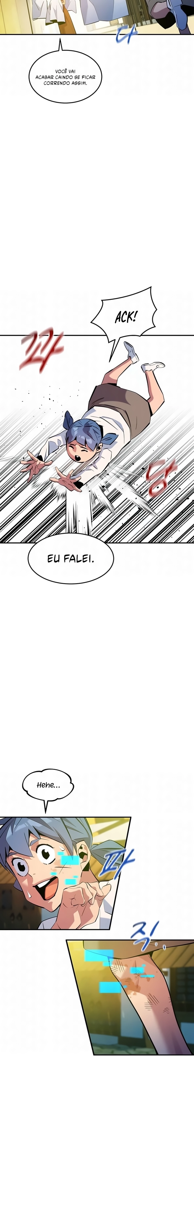 Página 4 do Capítulo 170