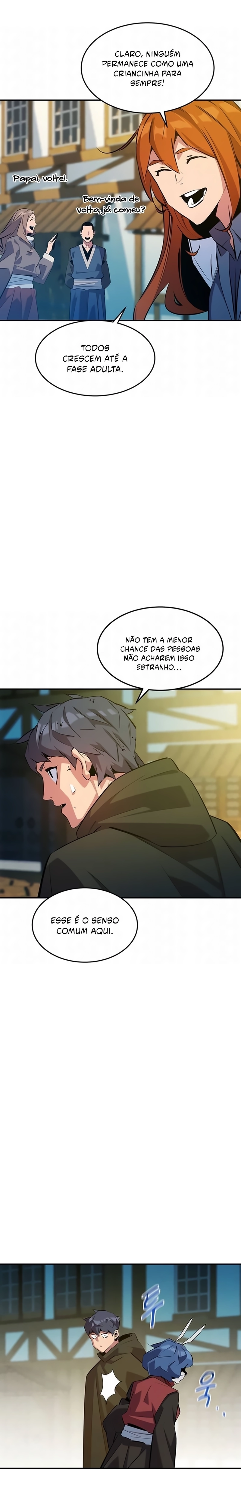 Página 6 do Capítulo 170