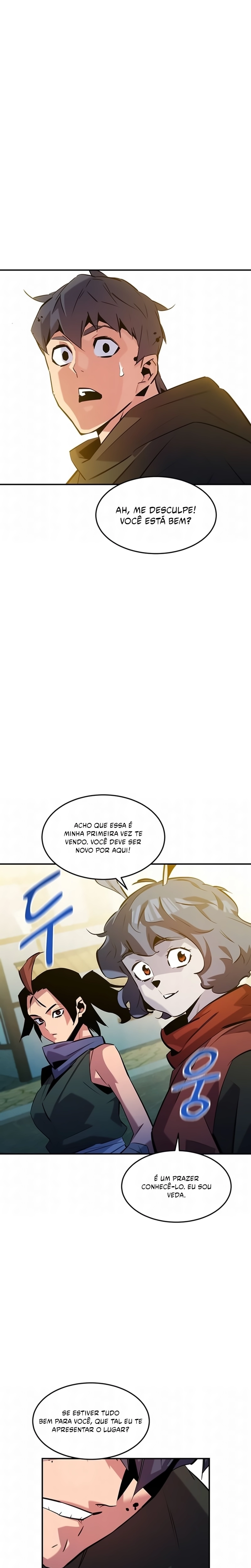 Página 7 do Capítulo 170
