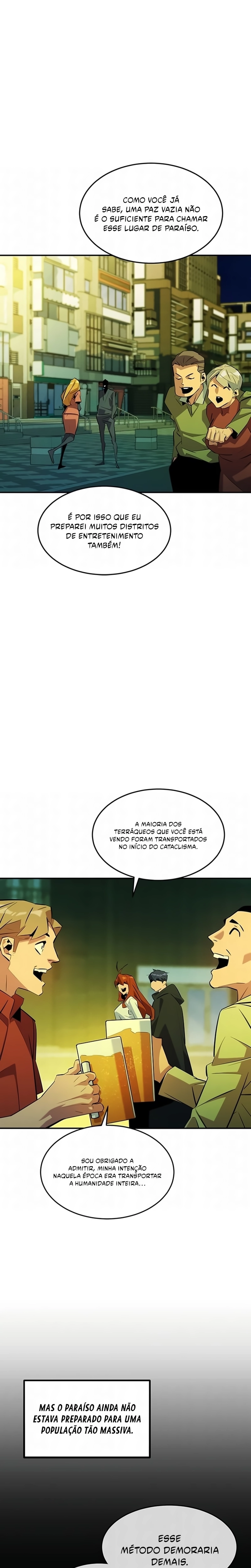 Página 10 do Capítulo 170
