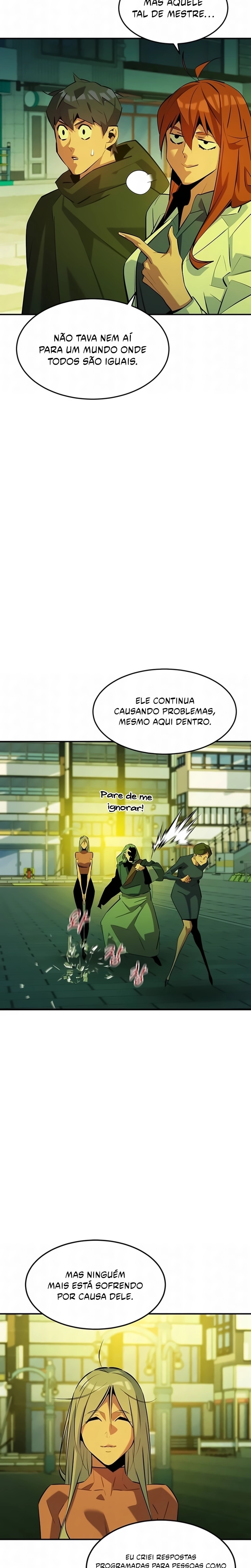 Página 12 do Capítulo 170