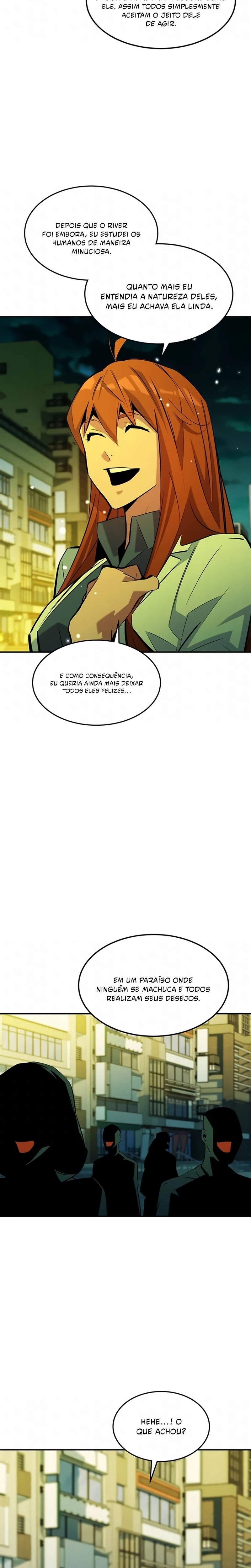 Página 13 do Capítulo 170