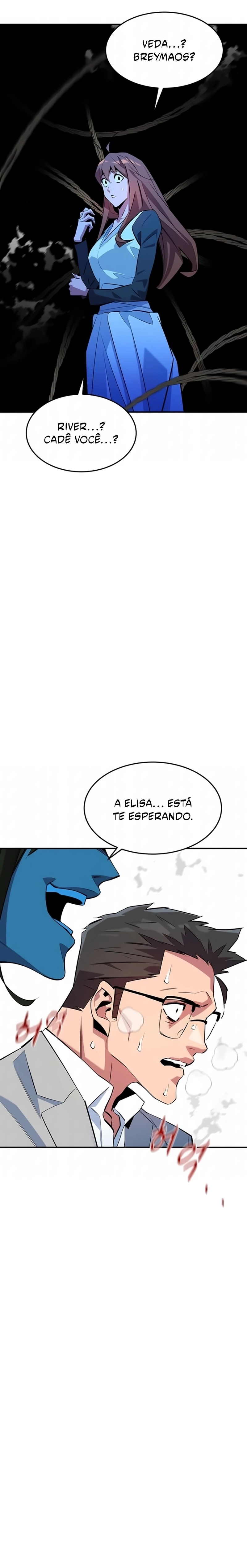Página 16 do Capítulo 170