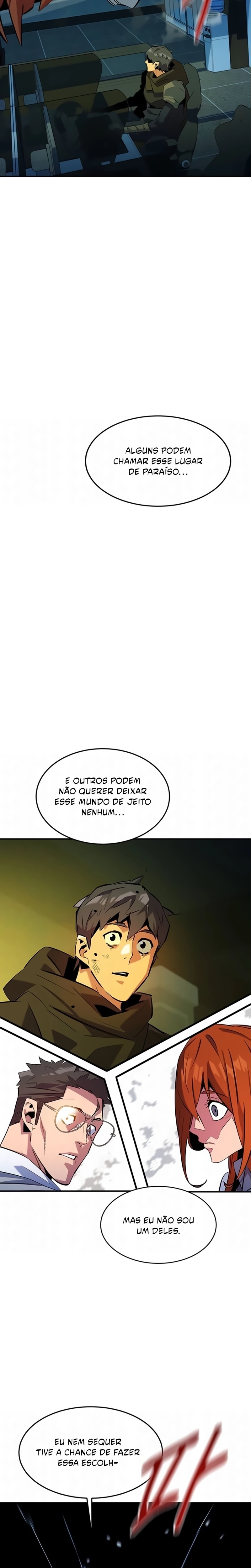 Página 22 do Capítulo 170