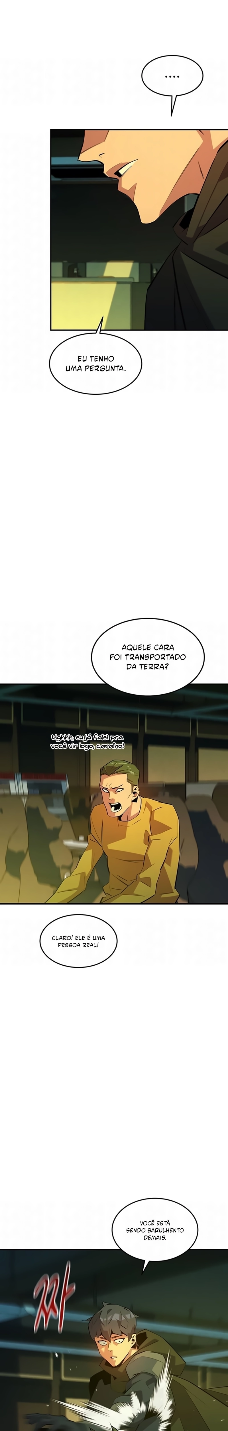 Página 24 do Capítulo 170
