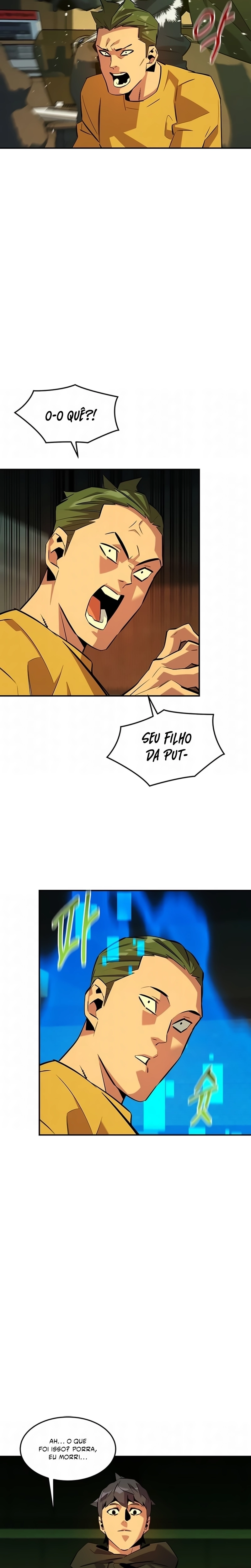 Página 25 do Capítulo 170