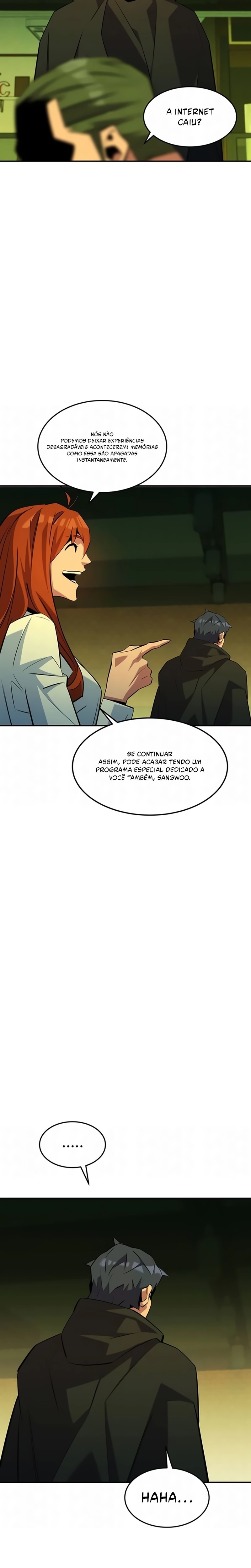 Página 26 do Capítulo 170