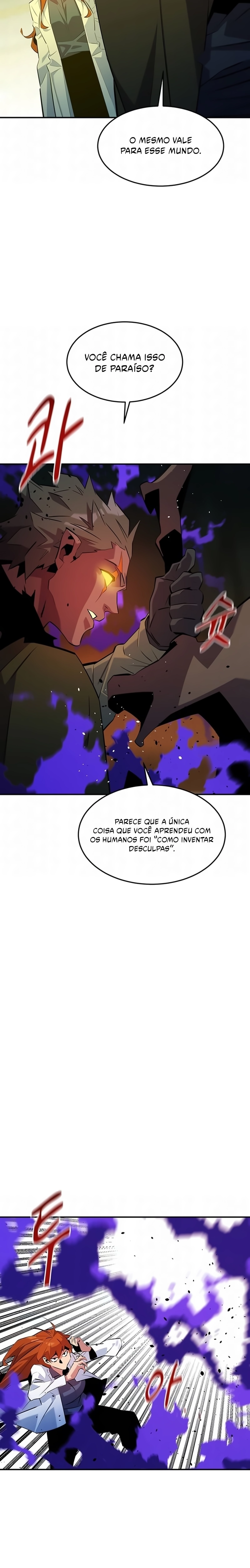 Página 28 do Capítulo 170