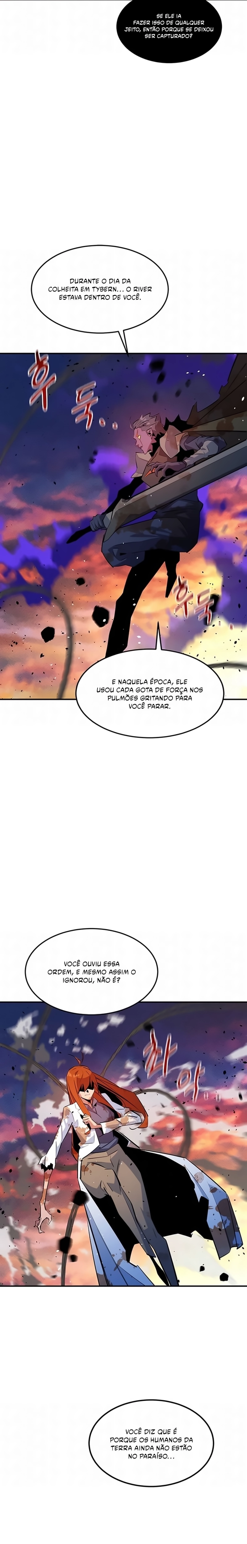 Página 30 do Capítulo 170