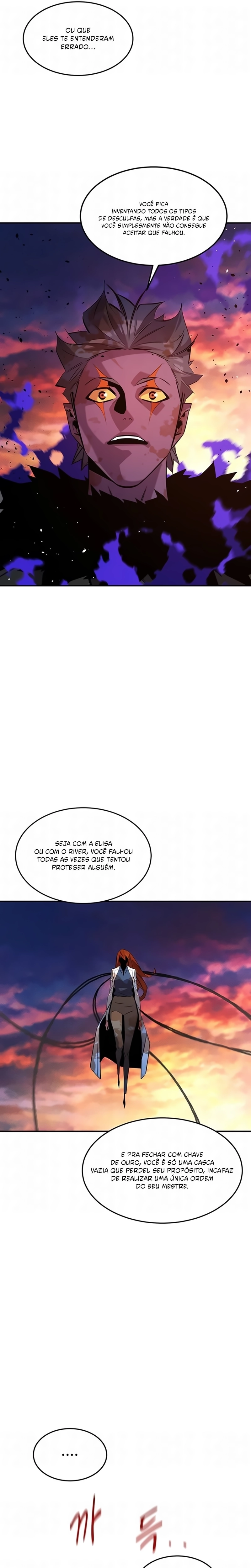 Página 31 do Capítulo 170