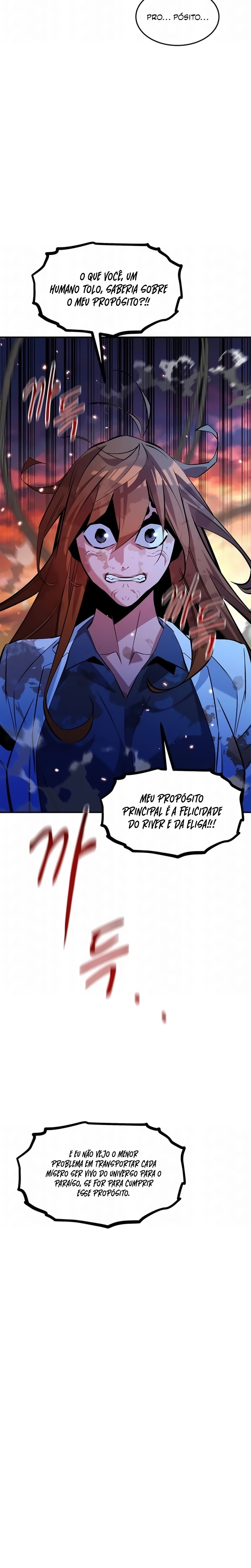 Página 32 do Capítulo 170