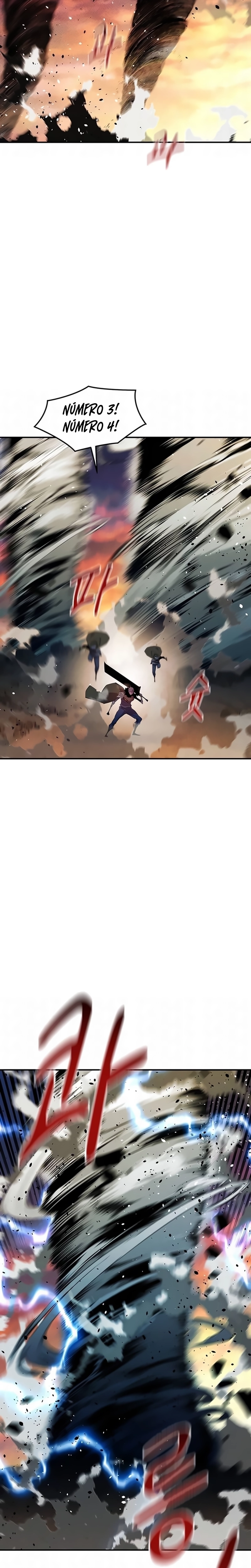 Página 7 do Capítulo 171