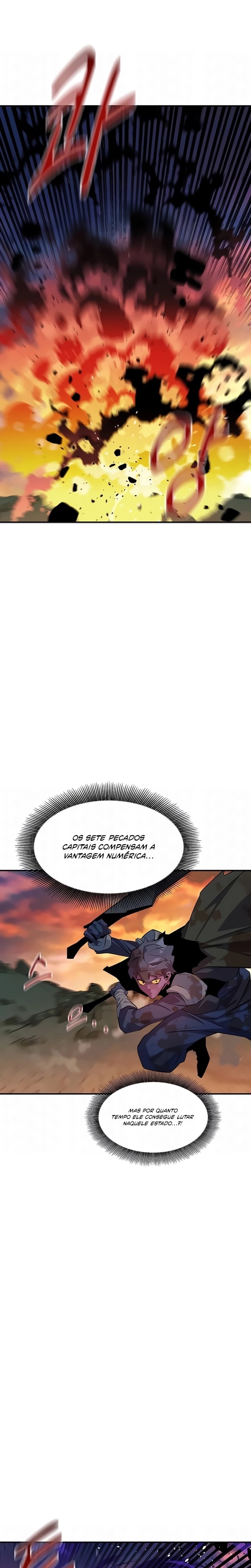 Página 15 do Capítulo 171