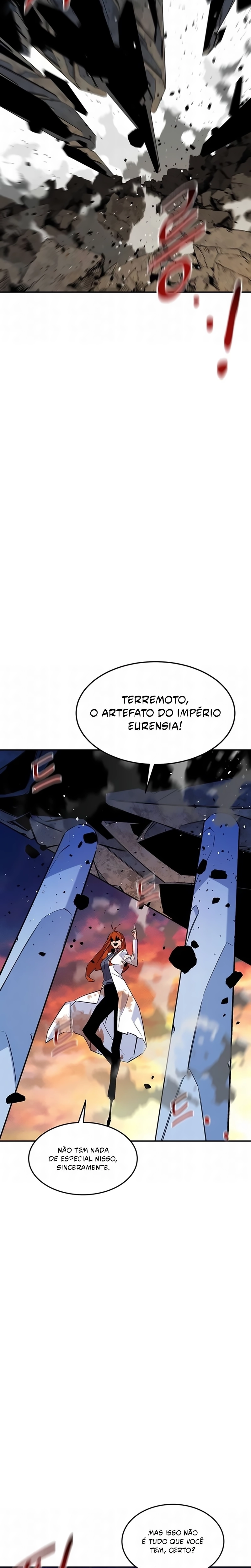 Página 18 do Capítulo 171