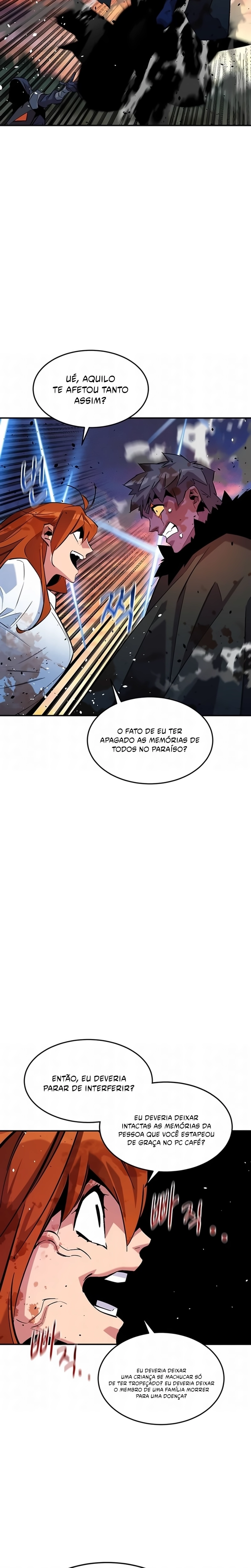 Página 20 do Capítulo 171