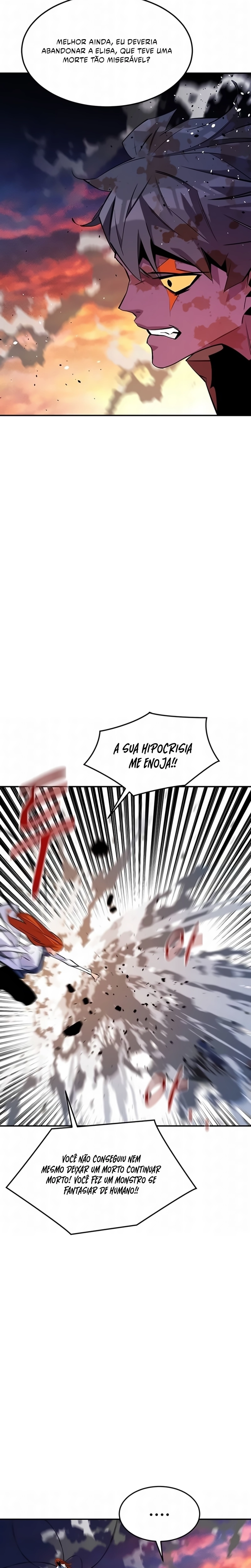 Página 21 do Capítulo 171