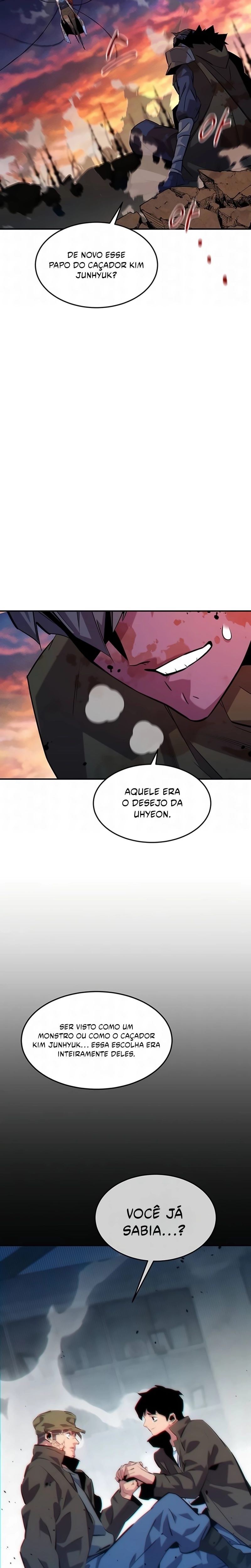 Página 22 do Capítulo 171