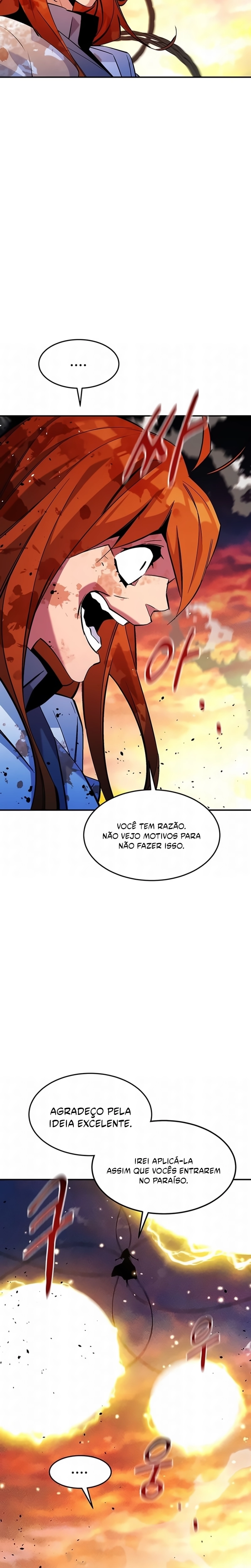 Página 26 do Capítulo 171