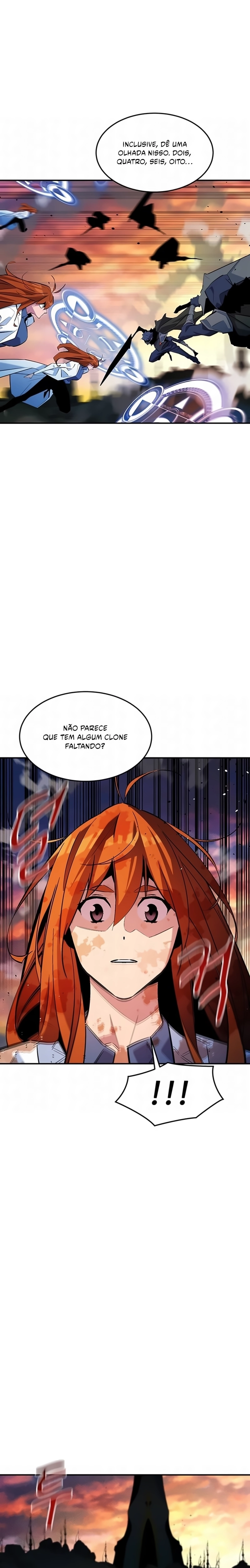 Página 28 do Capítulo 171
