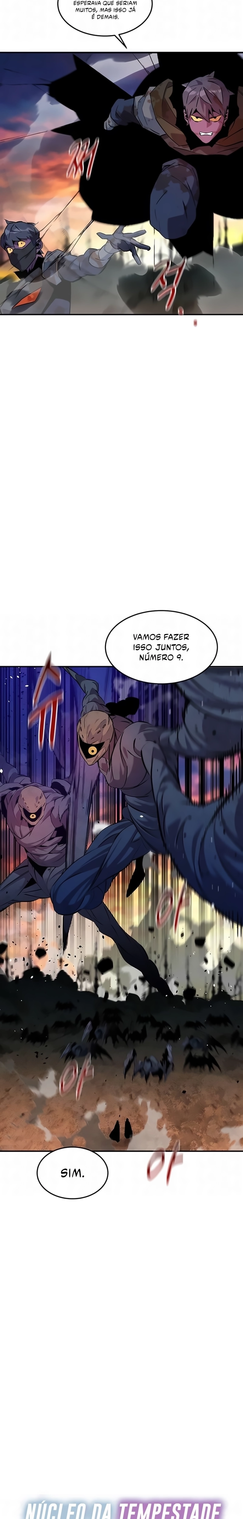 Página 33 do Capítulo 171