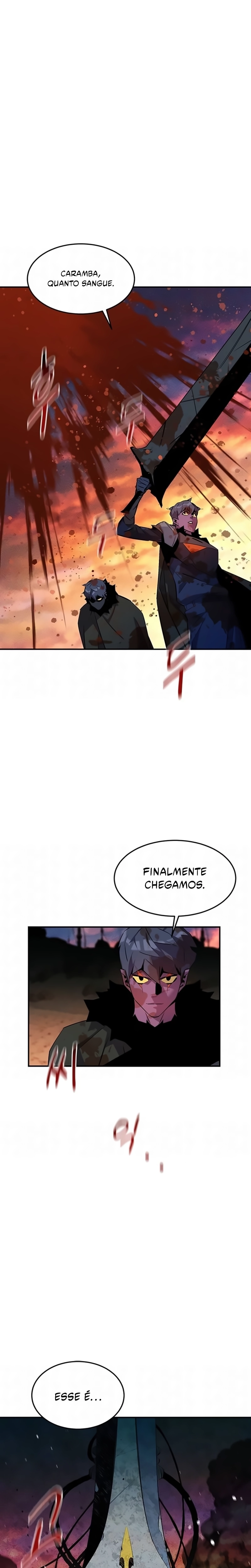 Página 36 do Capítulo 171