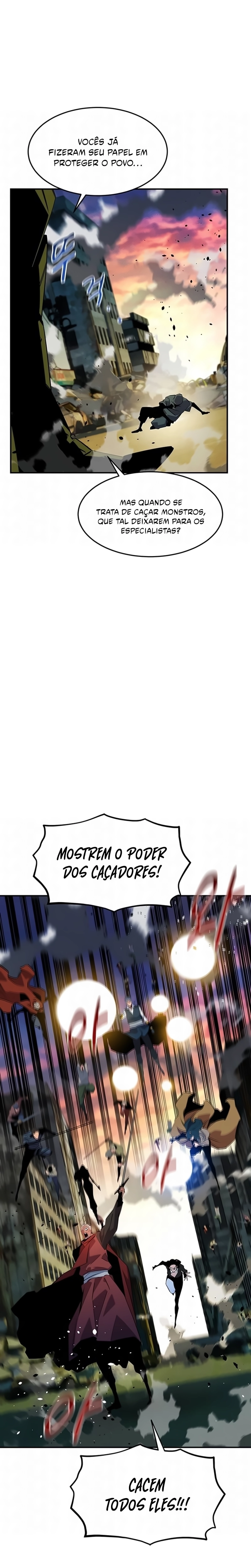 Página 1 do Capítulo 168
