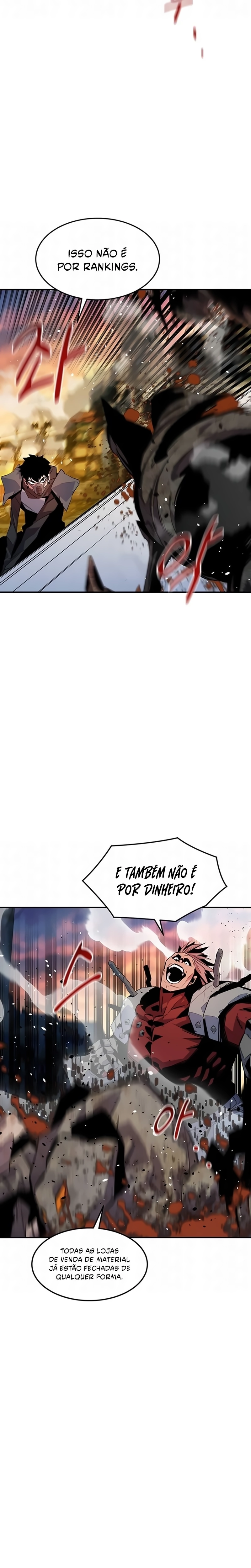 Página 3 do Capítulo 168