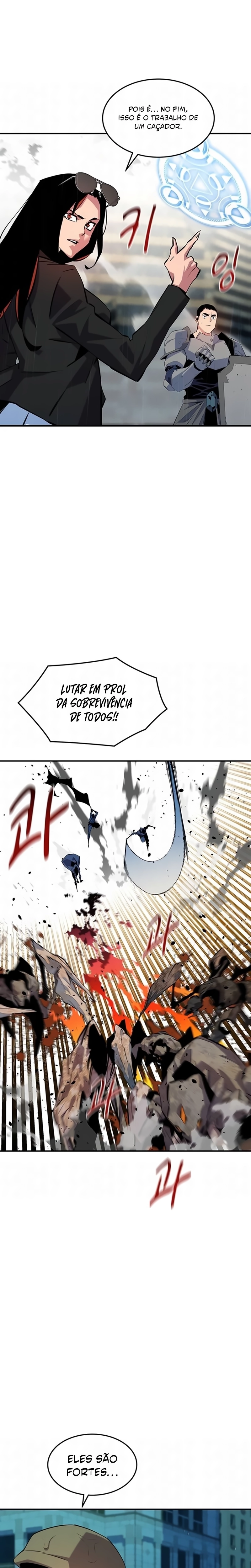 Página 4 do Capítulo 168