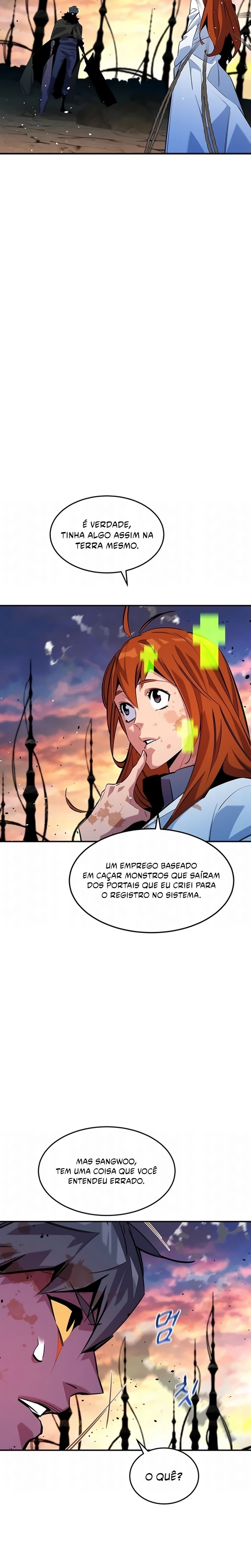 Página 6 do Capítulo 168