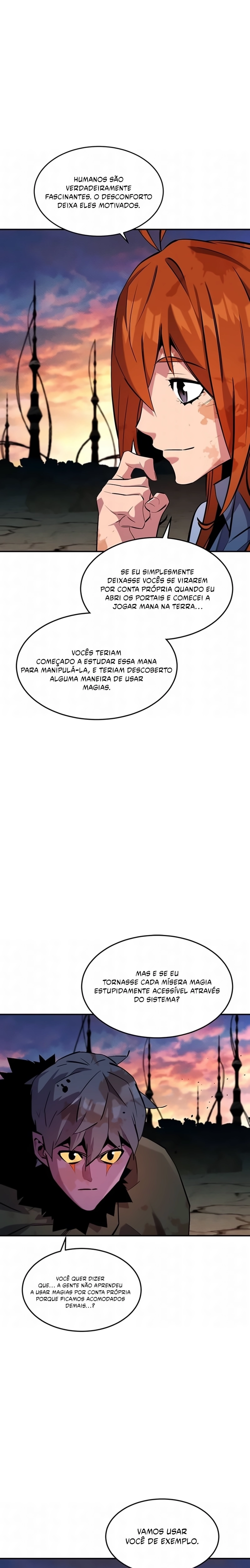 Página 10 do Capítulo 168