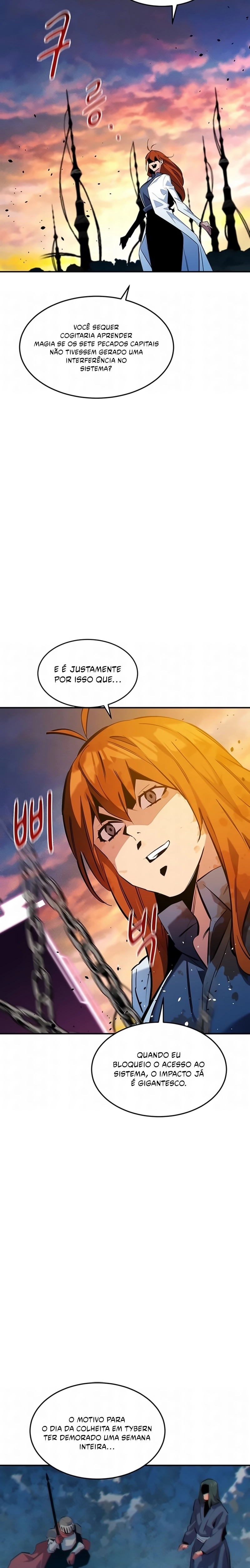 Página 11 do Capítulo 168