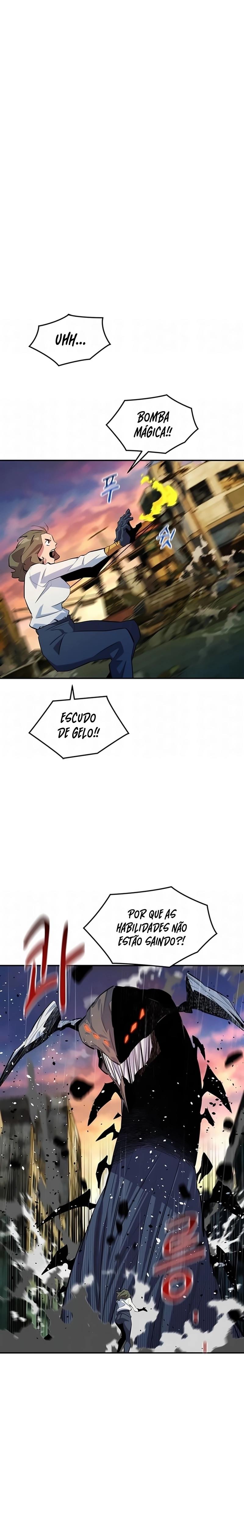 Página 13 do Capítulo 168