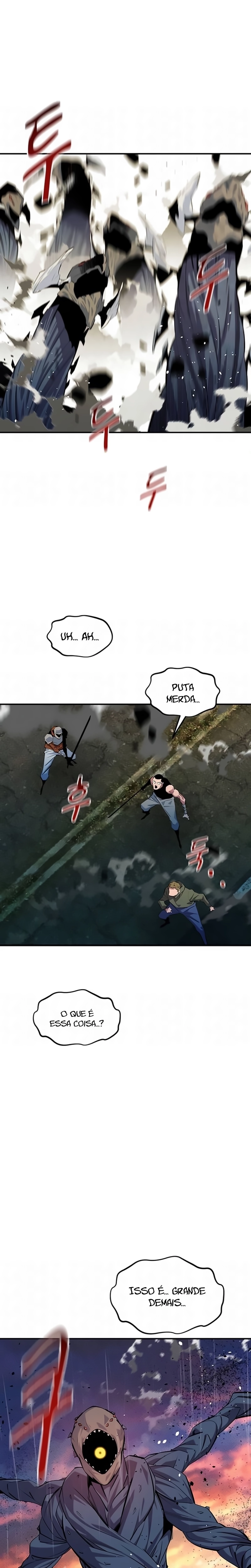 Página 14 do Capítulo 168