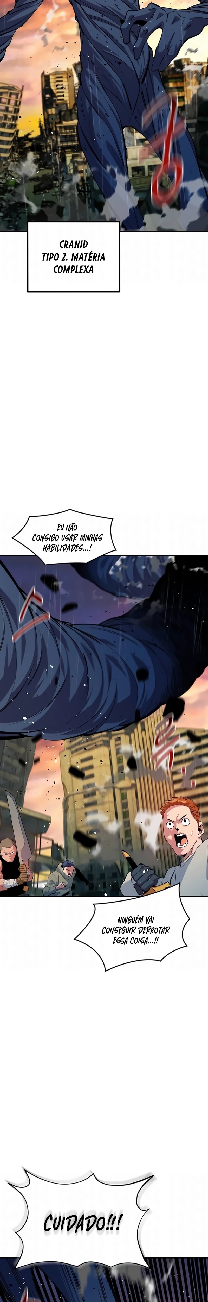 Página 15 do Capítulo 168