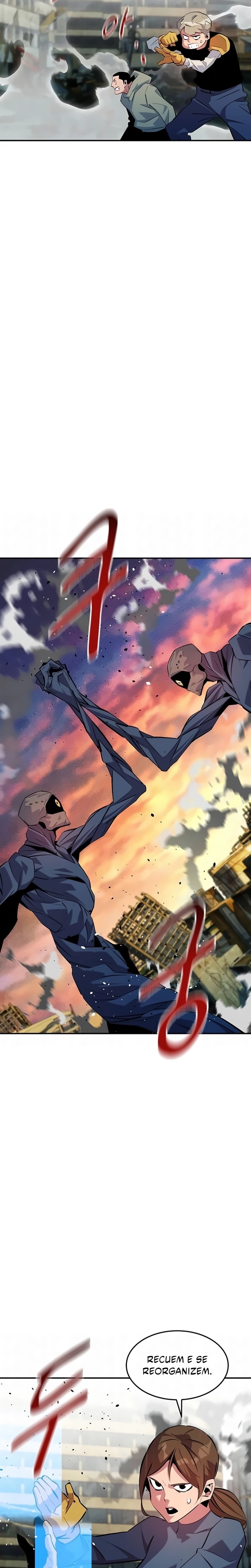 Página 17 do Capítulo 168