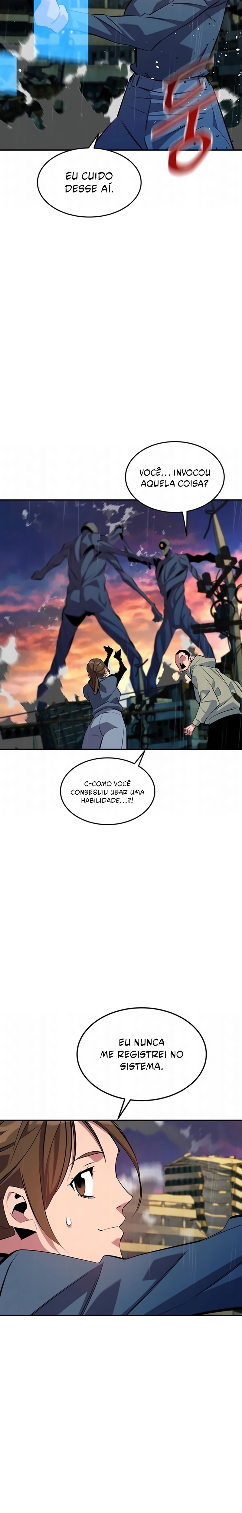 Página 18 do Capítulo 168