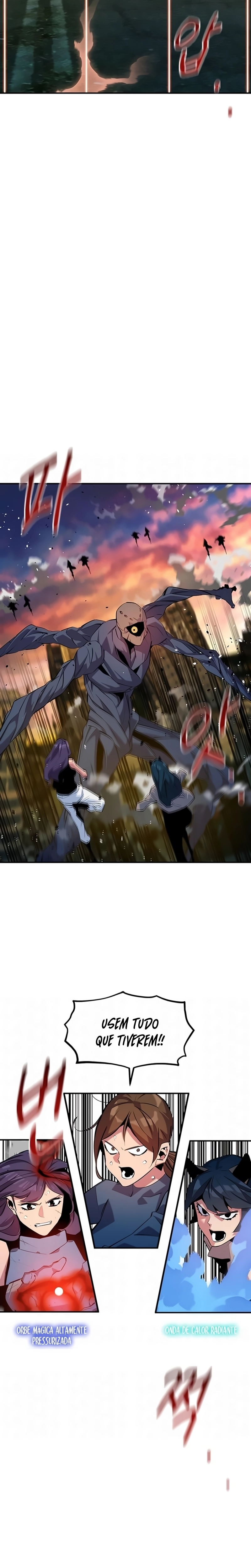 Página 20 do Capítulo 168