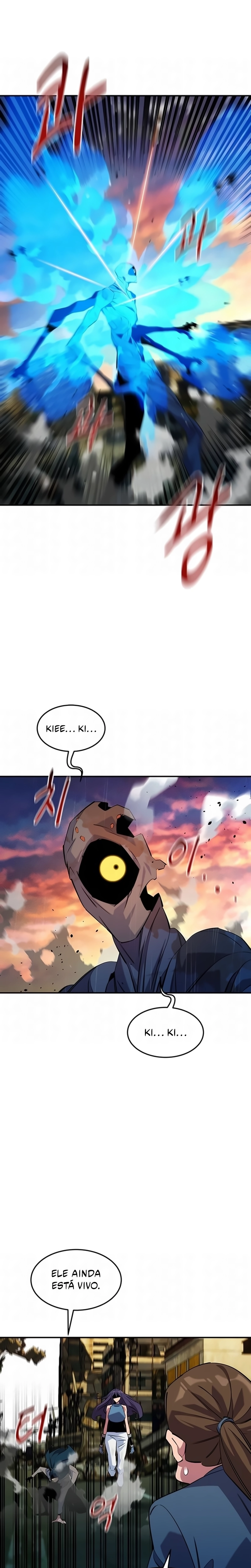 Página 21 do Capítulo 168