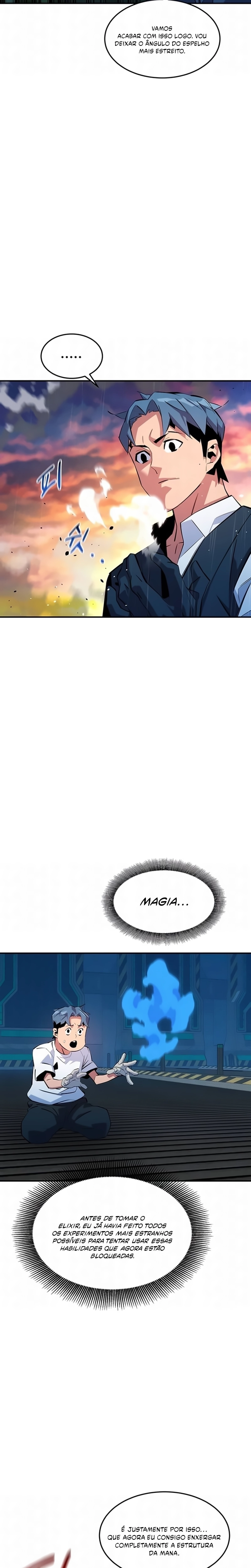Página 22 do Capítulo 168