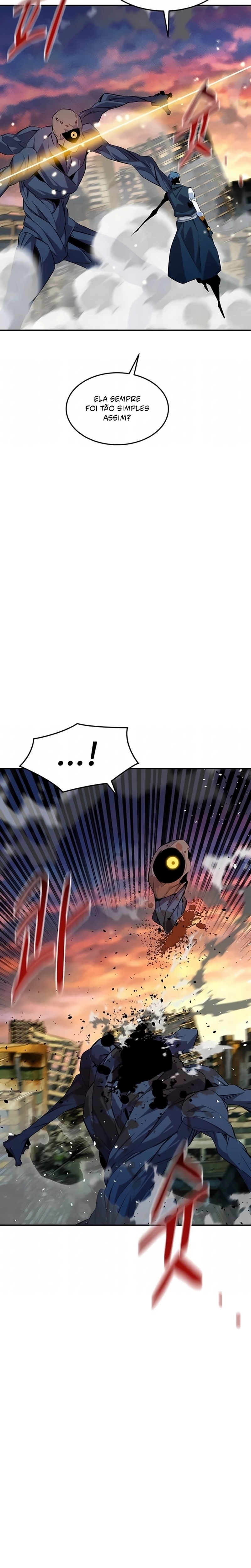 Página 23 do Capítulo 168
