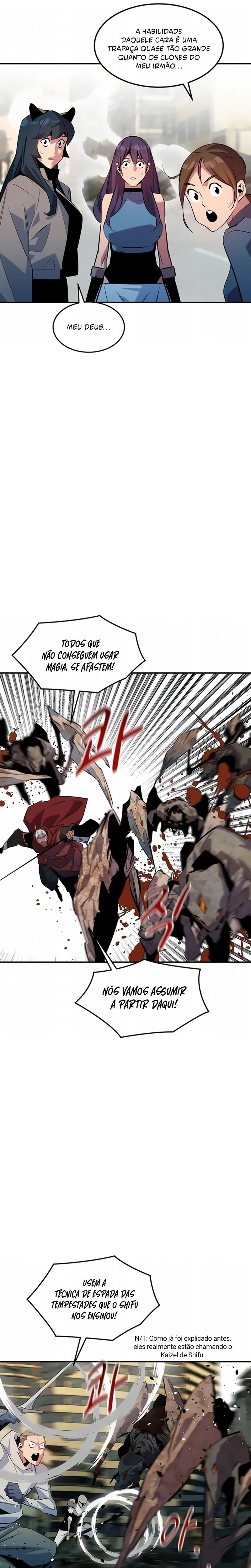 Página 24 do Capítulo 168